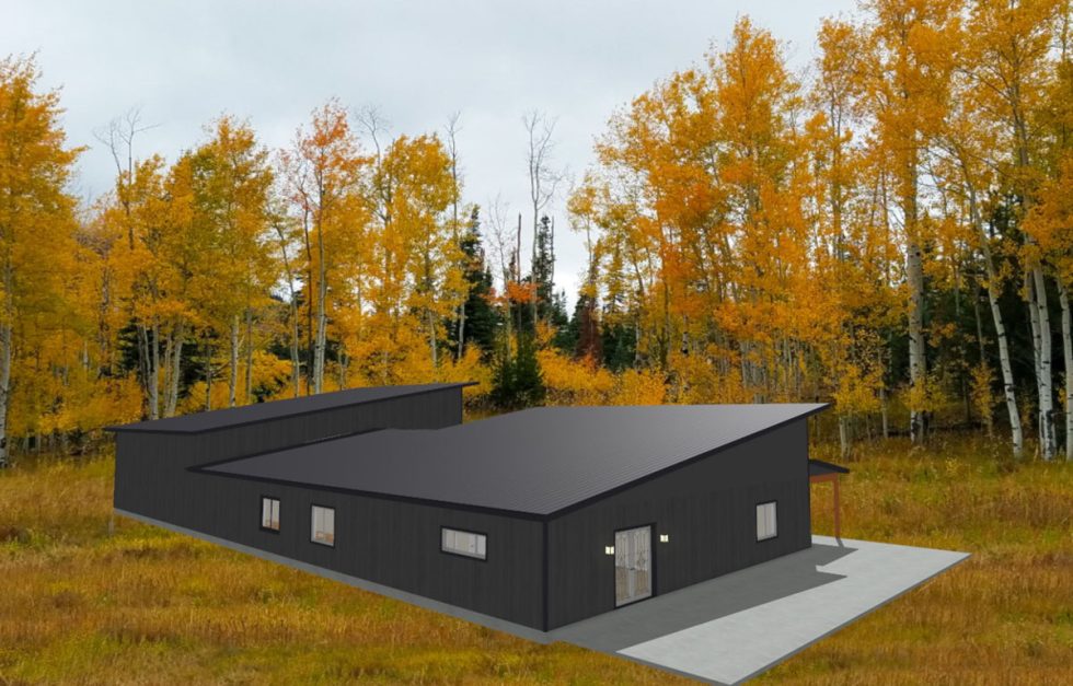 November 2024 170,200 Look Buildings