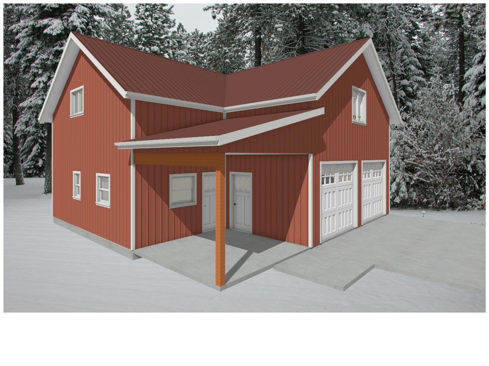 January 2026 $56,500